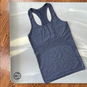 Lululemon I 4
